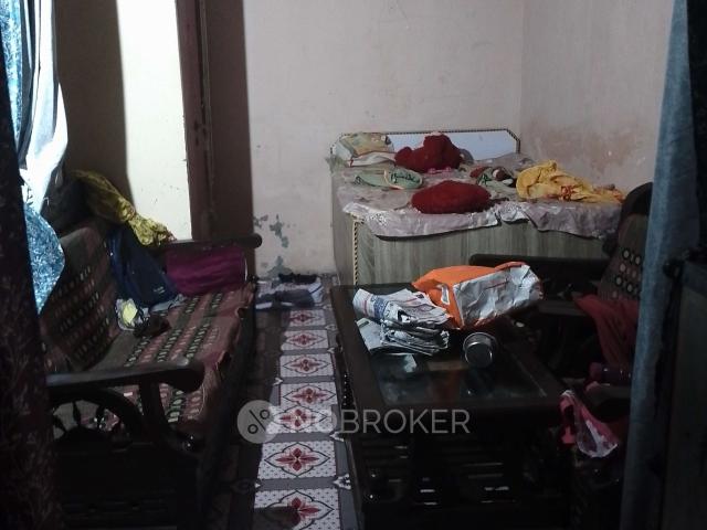 2 BHK House For Sale In Loni