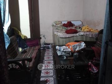 2 BHK House For Sale In Loni