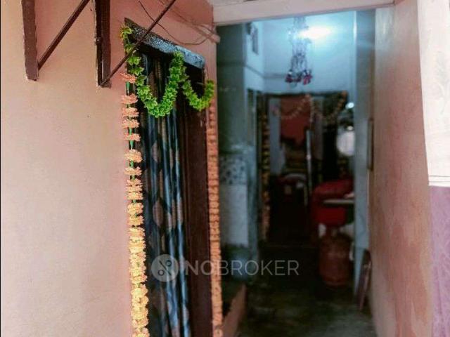2 BHK House For Sale In Loni