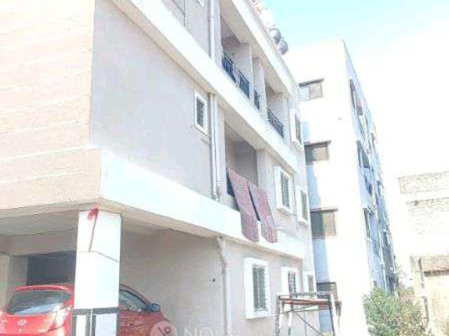 2 BHK House For Sale In Lonikand