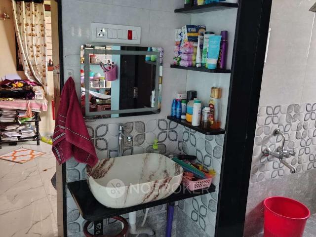 2 BHK House For Sale In Lonikand