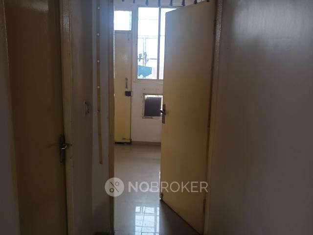 2 BHK House For Sale In Lodi Colony