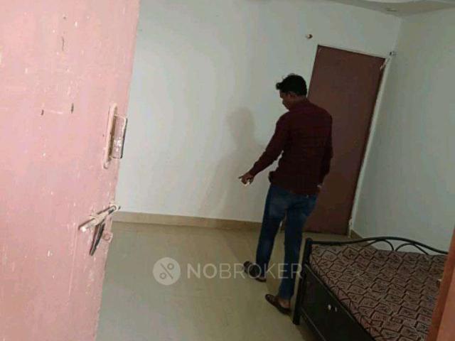2 BHK House For Sale In Lohagaon Bus Stop