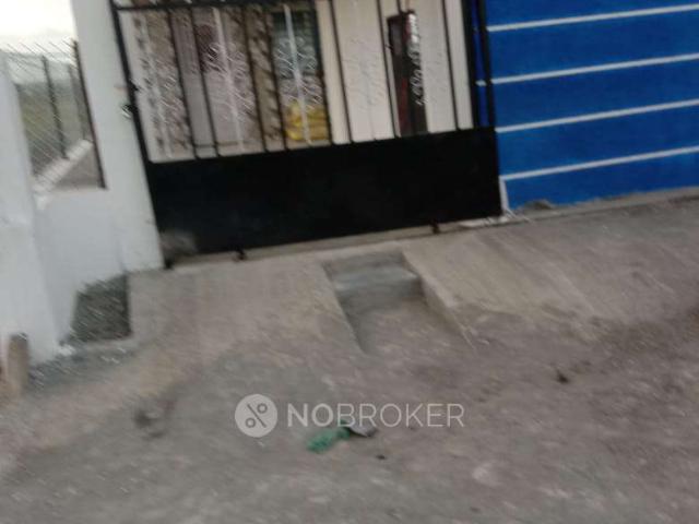 2 BHK House For Sale In Lohegaon