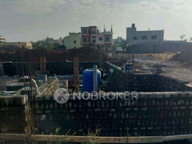 2 BHK House For Sale In Lohegaon