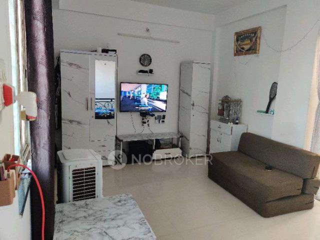 2 BHK House For Sale In Lohegaon