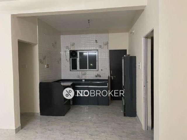 2 BHK House For Sale In Lohegaon