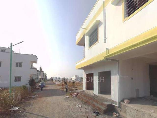 2 BHK House For Sale In Lohegaon
