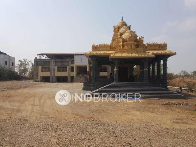 2 BHK House For Sale In Lohegaon