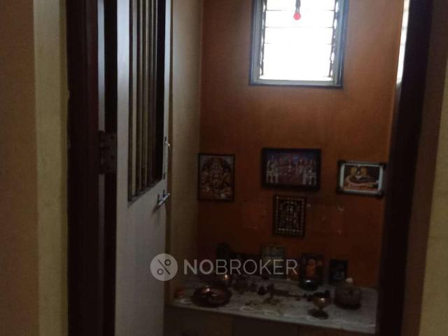 2 BHK House For Sale In Lohegaon