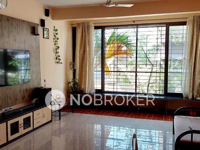 2 BHK House For Sale In Lohegaon