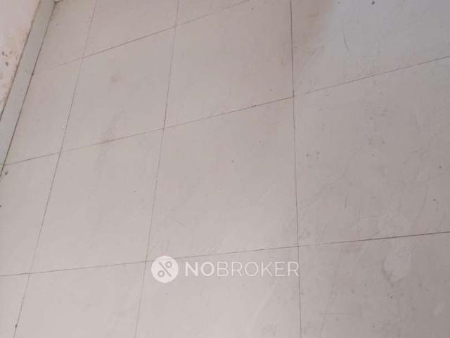 2 BHK House For Sale In Lohegaon