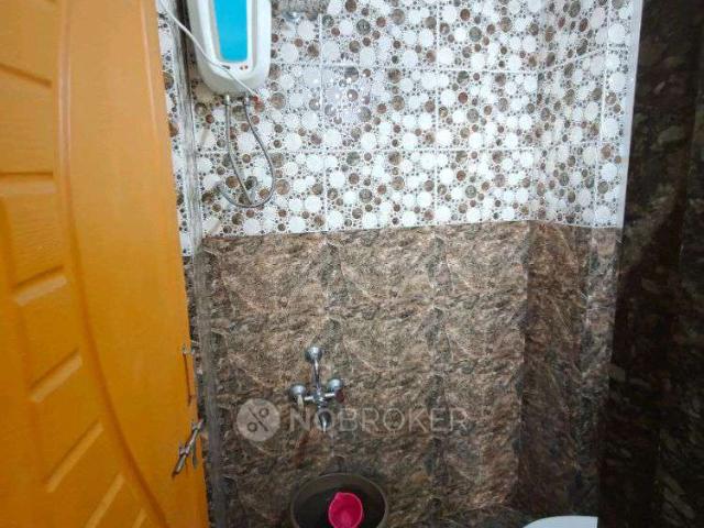 2 BHK House For Sale In Lohegaon