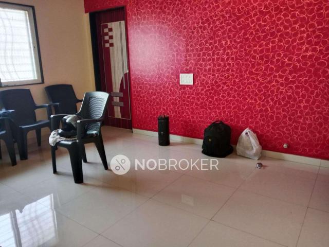 2 BHK House For Sale In Lohegaon