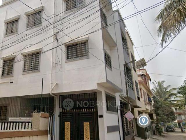 2 BHK House For Sale In Lohegaon