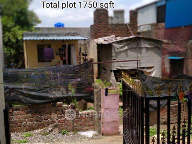 2 BHK House For Sale In Lohegaon