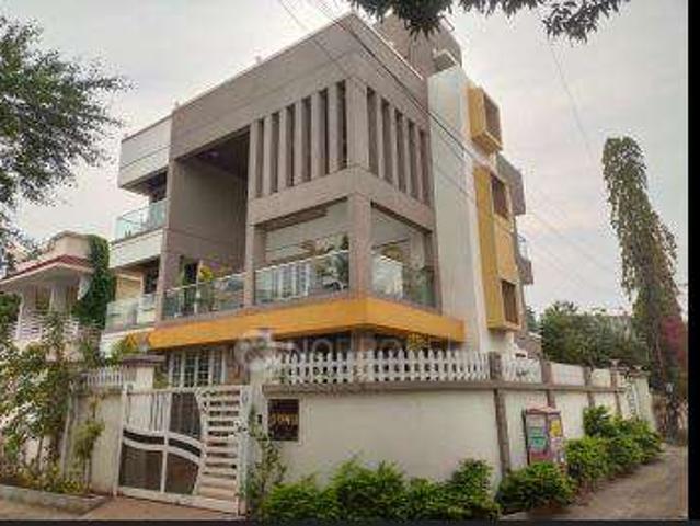 2 BHK House For Sale In Lohegaon