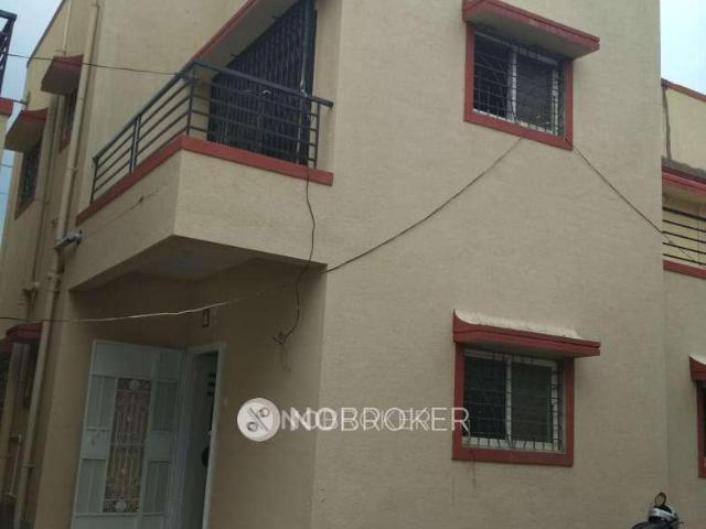 2 BHK House For Sale In Lohegaon