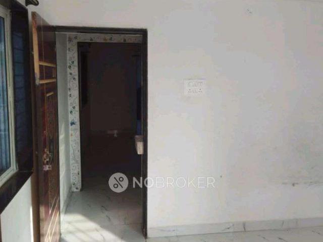 2 BHK House For Sale In Lohegaon