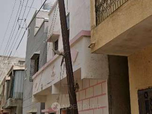 2 BHK House For Sale In Lohegaon