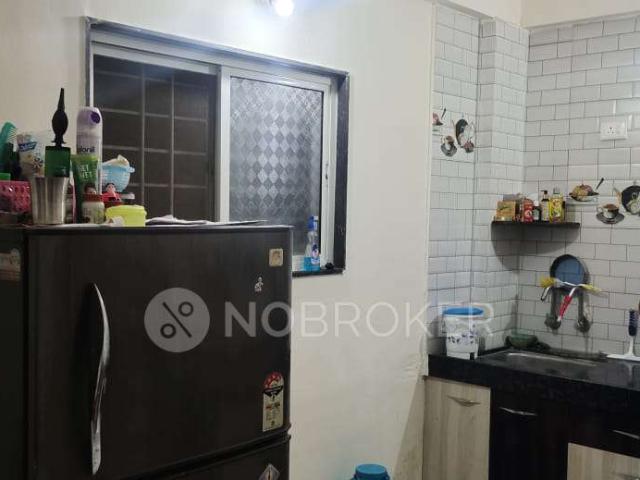 2 BHK House For Sale In Lohegaon