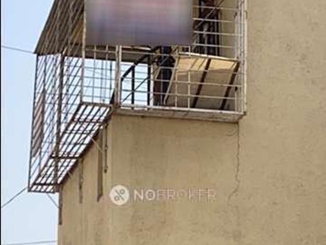 2 BHK House For Sale In Lohegaon