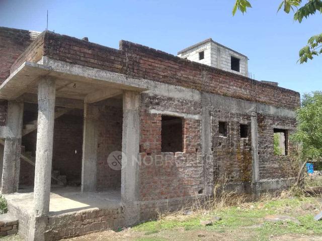 2 BHK House For Sale In Lohegaon