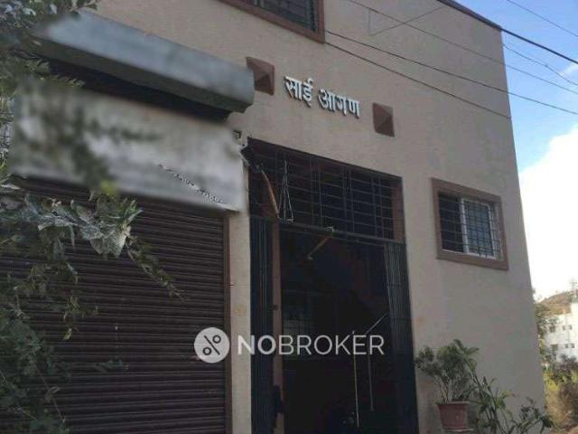 2 BHK House For Sale In Lohegaon