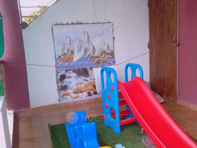 2 BHK House For Sale In Lohegaon