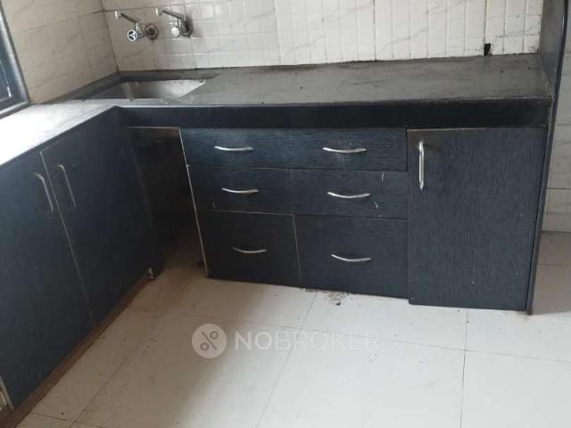 2 BHK House For Sale In Lohegaon