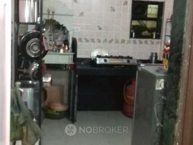2 BHK House For Sale In Lohgaon