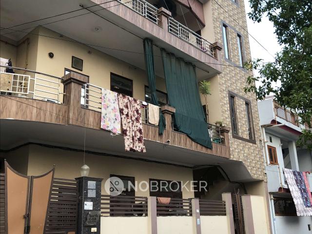 2 BHK House For Sale In Lohia Nagar