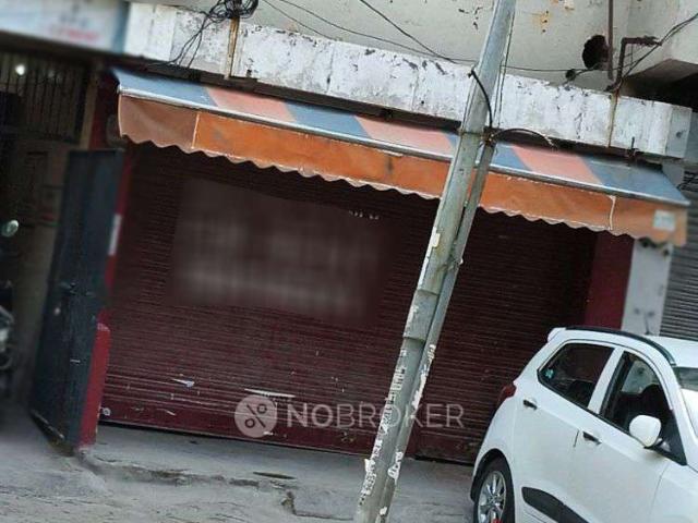 2 BHK House For Sale In Lohia Nagar