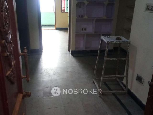 2 BHK House For Sale In Lothukunta