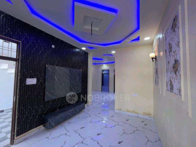 2 BHK House For Sale In Lucknow Sitapur Expressways Limited