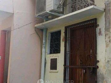 2 BHK House For Sale In Lucknowi Zaika
