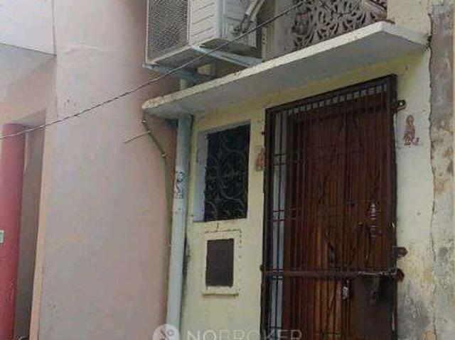 2 BHK House For Sale In Lucknowi Zaika