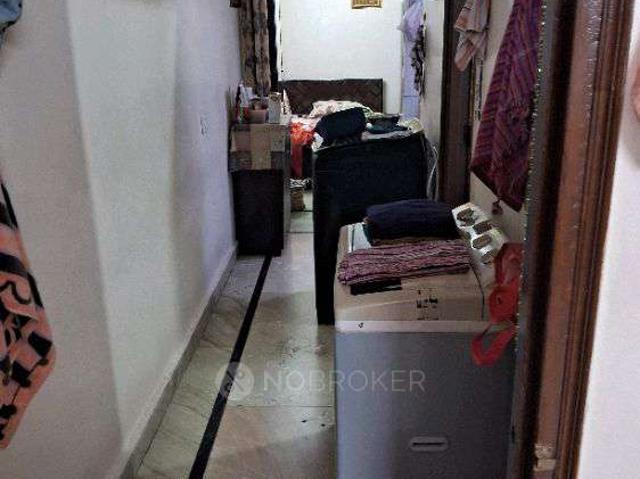 2 BHK House For Sale In M Block Shastri Nagar