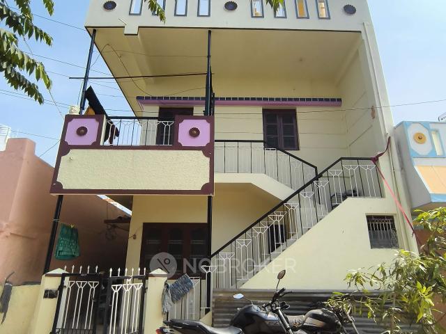 2 BHK House For Sale In M V Extenstion