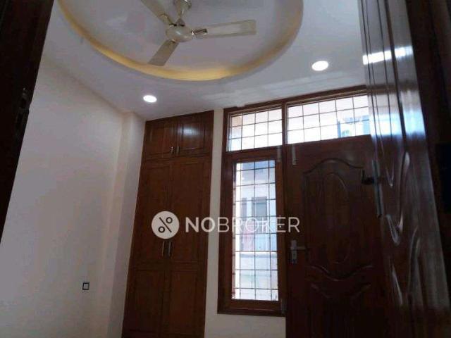 2 BHK House For Sale In Mcd School