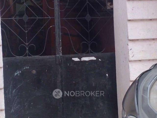 2 BHK House For Sale In Mch Colony