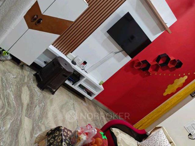2 BHK House For Sale In Mcs School, Sector 21, Rohini