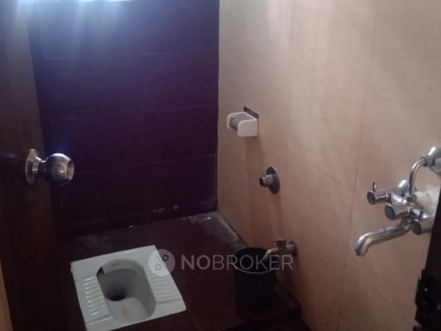 2 BHK House For Sale In Mamurdi
