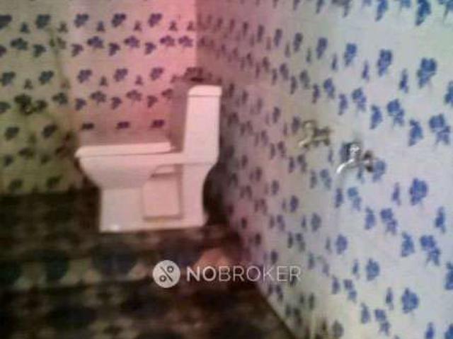 2 BHK House For Sale In Manali