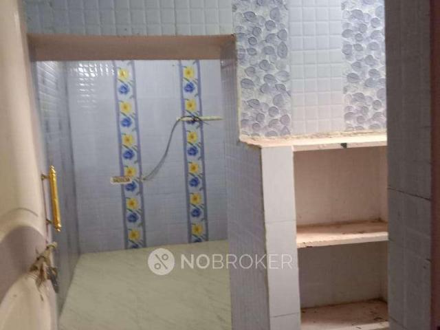 2 BHK House For Sale In Manali