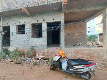2 BHK House For Sale In Manali
