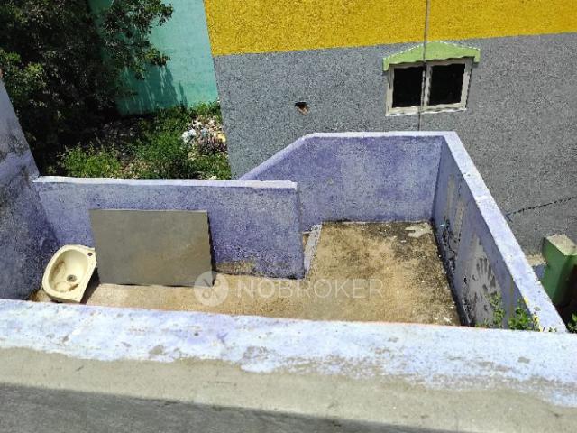 2 BHK House For Sale In Manali Chinnasekkadu