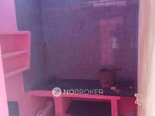 2 BHK House For Sale In Manali New Town