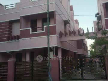 2 BHK House For Sale In Manapakkam