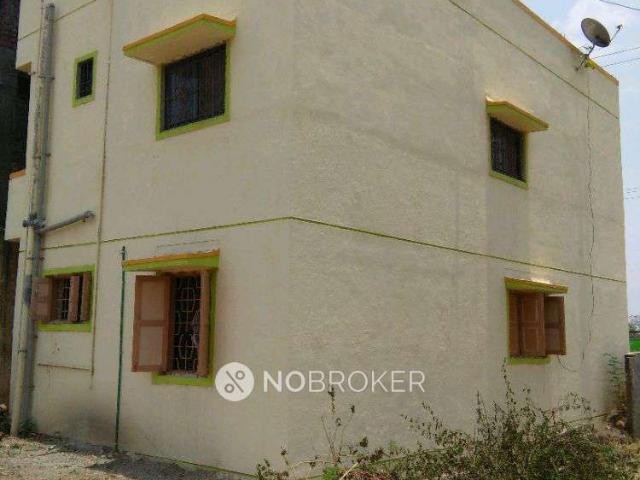 2 BHK House For Sale In Manchar